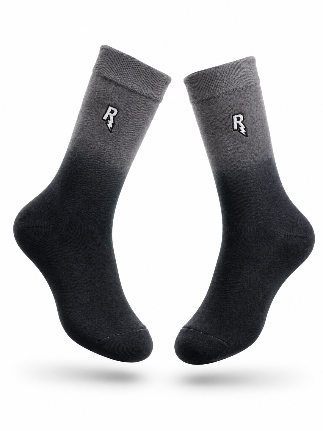 Calcetines Rexotic