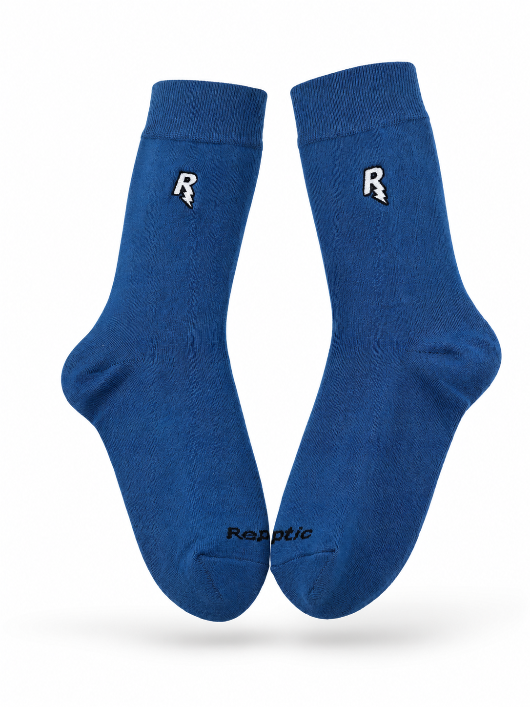 Calcetines Rexotic