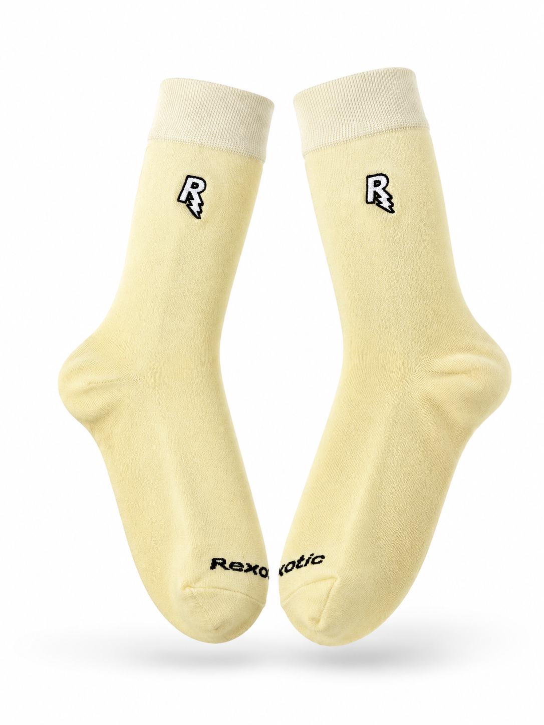 Calcetines Rexotic