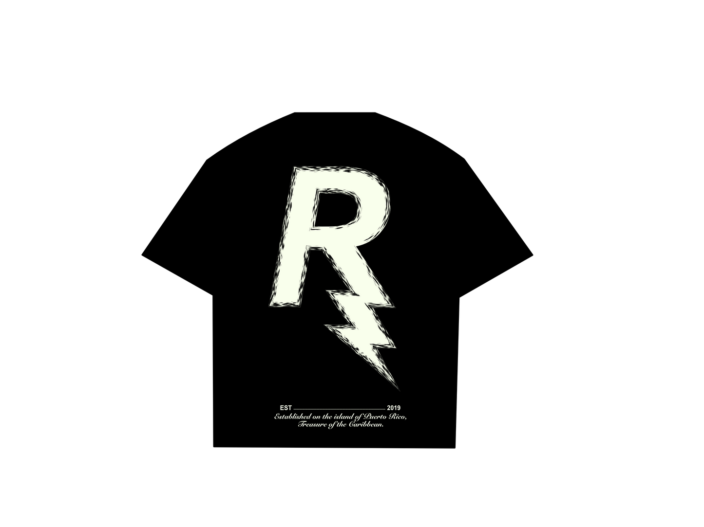 Regular Fit (Algodón premium de certificación )