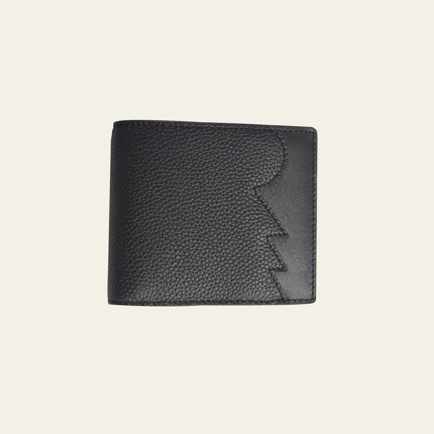Rexotic Wallet - Phantom Black
