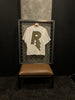 Bronce | Rexotic Boxy Fit (Metálico)