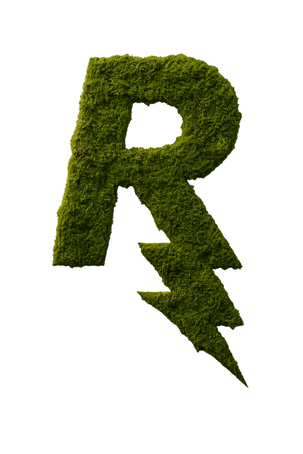 Rexotic