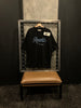 Electric Soul | Rexotic T-Shirt (METALIC)