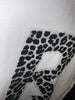 VELVET | Rexotic T-Shirt (Terciopelo)