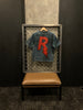 1 OF 1 | Rexotic Boxy Fit