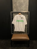 Cyber Glow | Rexotic T-Shirt (GLOW IN THE DARK)
