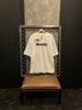 VELVET | Rexotic T-Shirt (Terciopelo)