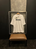 VELVET | Rexotic T-Shirt (Terciopelo)