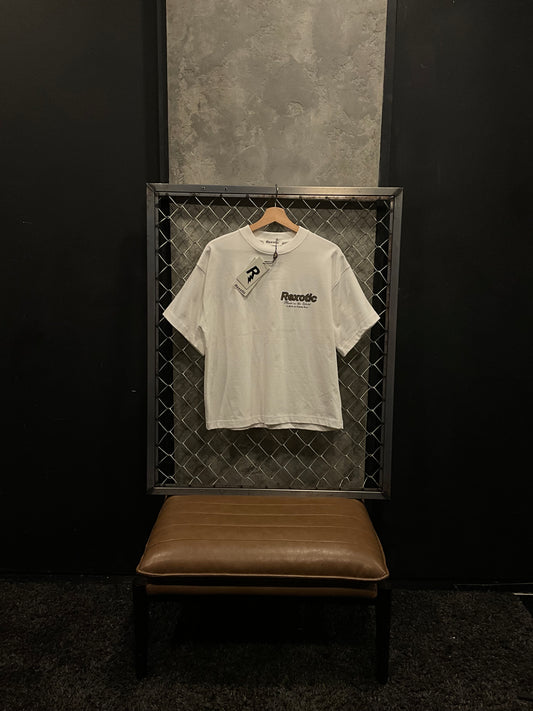 Bronce | Rexotic Boxy Fit (Metálico)