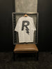VELVET | Rexotic T-Shirt (Terciopelo)