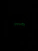 Cyber Glow | Rexotic T-Shirt (GLOW IN THE DARK)