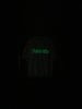 Cyber Glow | Rexotic T-Shirt (GLOW IN THE DARK)