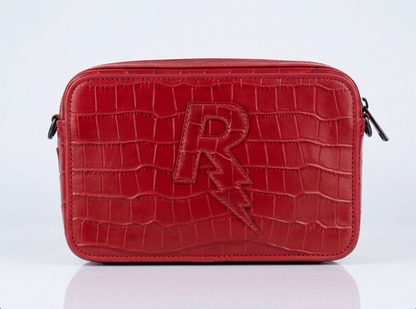 BOLSO DE LUJO REXOTIC