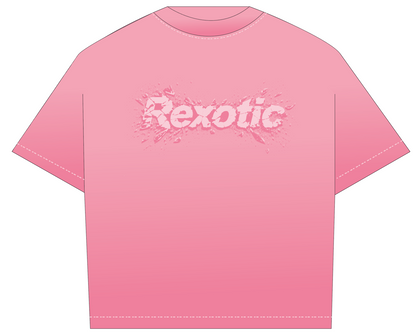 T Shirt: Oversized Heavyweight, Ultra Soft Long-Staple Cotton