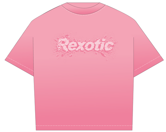 T Shirt: Oversized Heavyweight, Ultra Soft Long-Staple Cotton