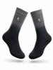 Calcetines Rexotic