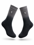 Calcetines Rexotic