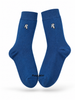 Calcetines Rexotic