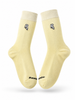 Calcetines Rexotic