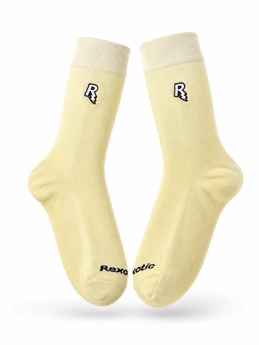 Calcetines Rexotic