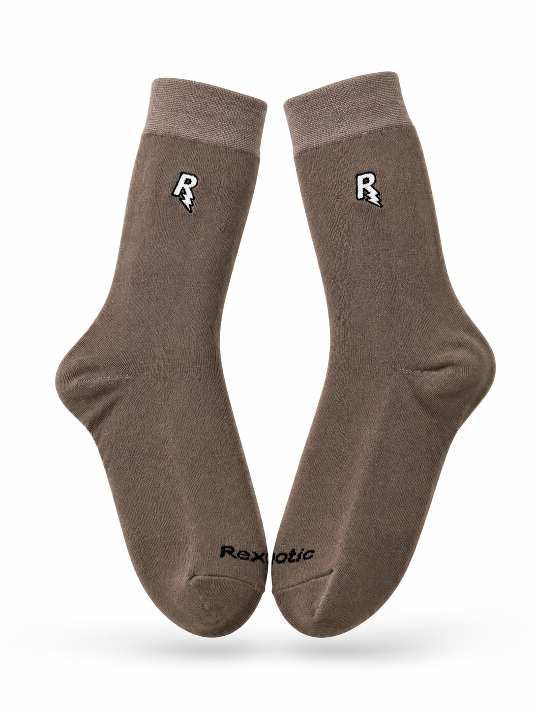 Calcetines Rexotic