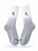 Calcetines Rexotic