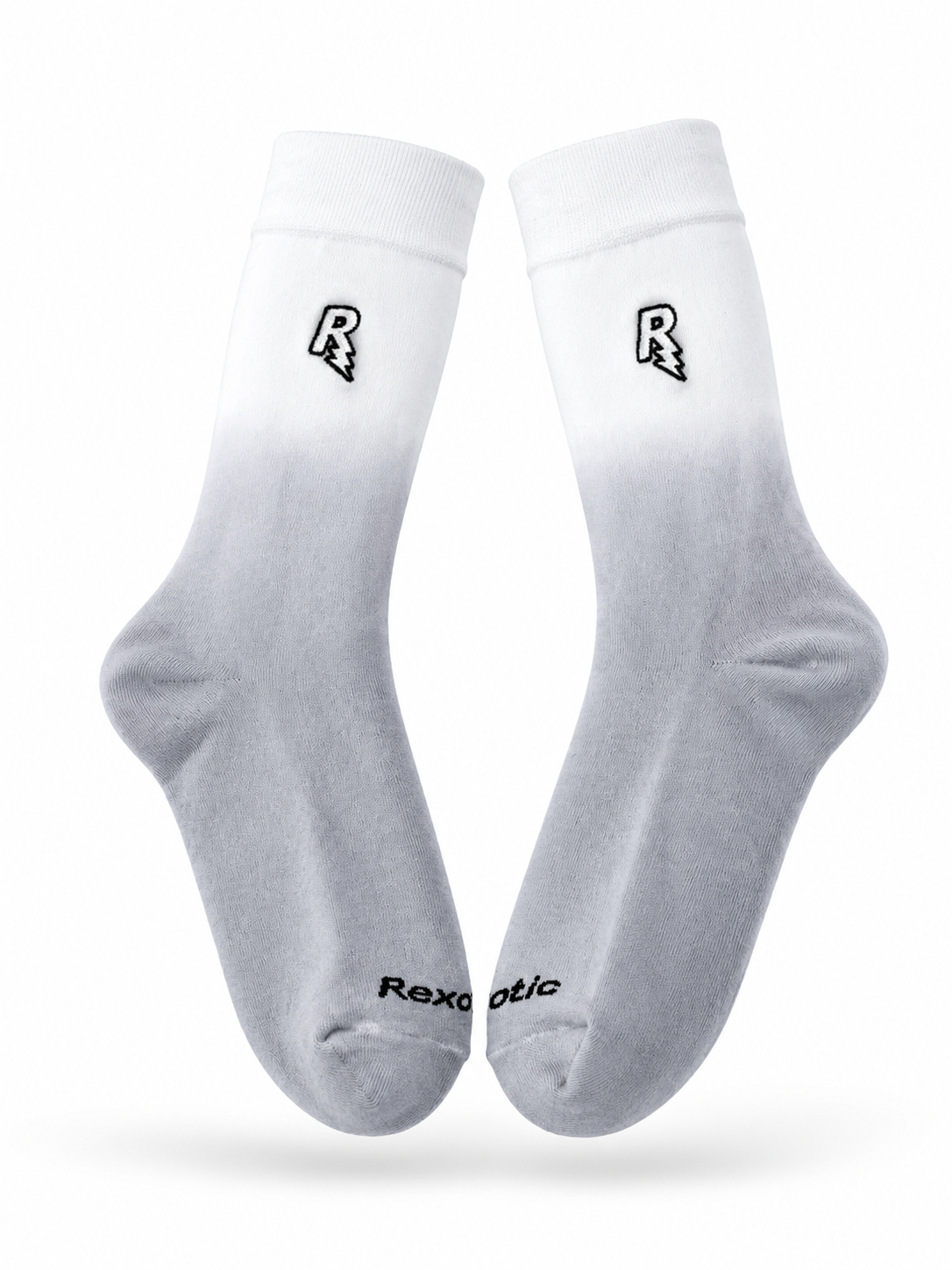 Calcetines Rexotic