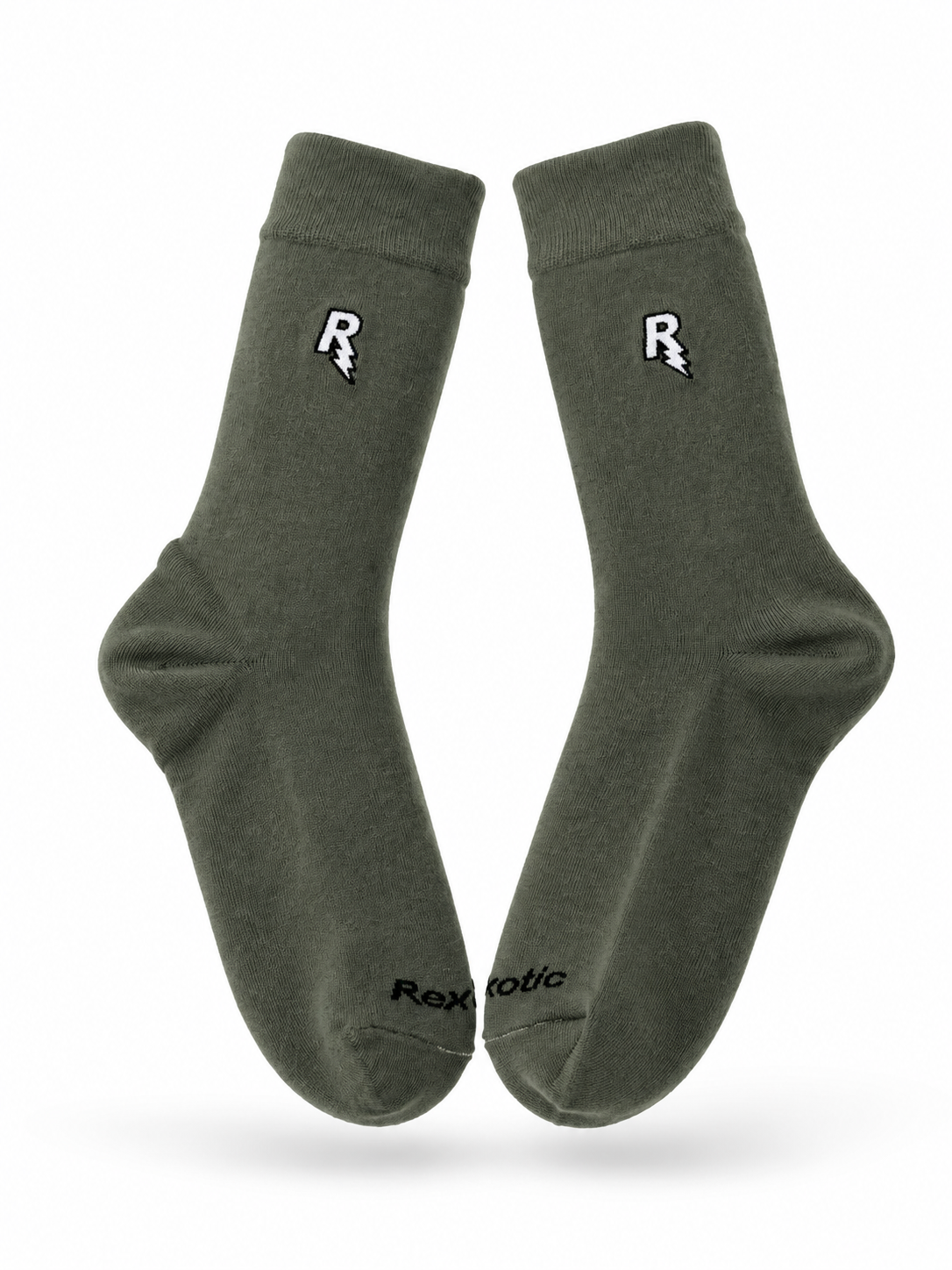 Calcetines Rexotic