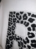 VELVET | Rexotic T-Shirt (Terciopelo)
