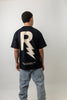 REXOTIC T SHIRT