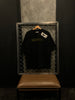 3D | Rexotic T-Shirt  (320 GSM)