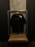 3D | Rexotic T-Shirt  (320 GSM)