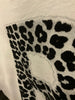 VELVET | Rexotic T-Shirt (Terciopelo)