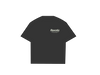 Regular Fit (Algodón premium de certificación )