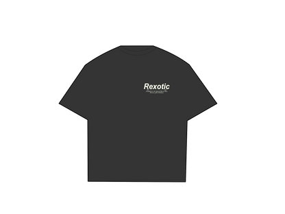 Regular Fit (Algodón premium de certificación )