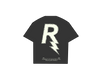 Regular Fit (Algodón premium de certificación )