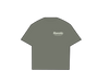 Regular Fit (Algodón premium de certificación )