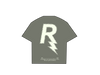 Regular Fit (Algodón premium de certificación )