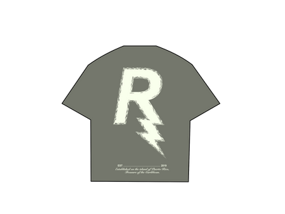 Regular Fit (Algodón premium de certificación )