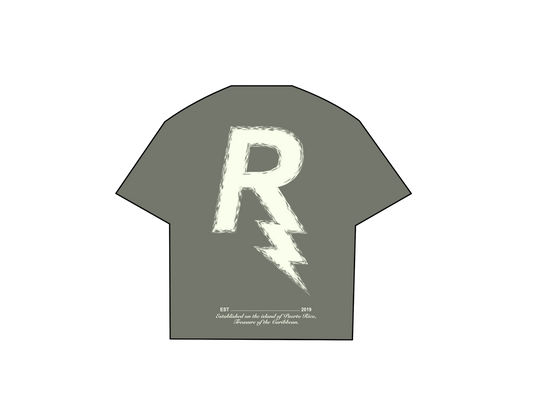 Regular Fit (Algodón premium de certificación )