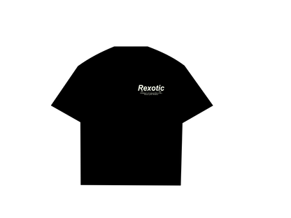 Regular Fit (Algodón premium de certificación )