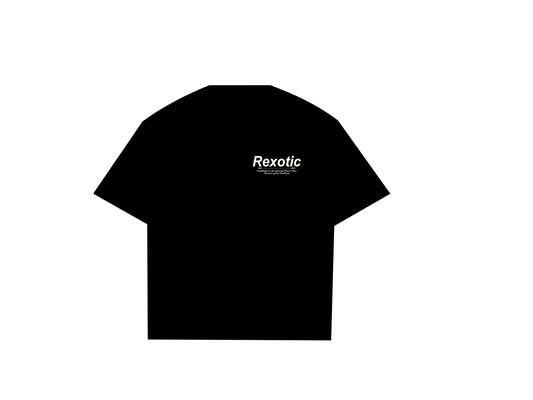 Regular Fit (Algodón premium de certificación )