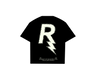 Regular Fit (Algodón premium de certificación )