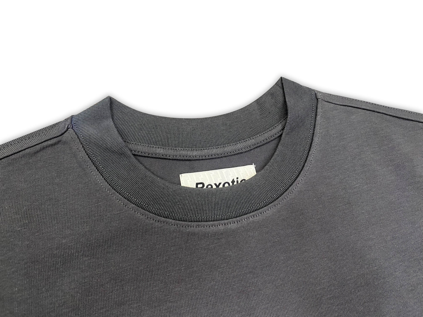 Oversized T-Shirt