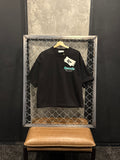 PINEGREEN | Rexotic Boxy Fit