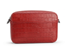 Rexotic Luxury Bag – Embossed Bovine Leather