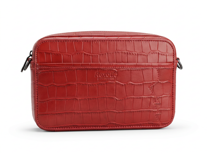 BOLSO DE LUJO REXOTIC