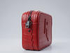 Rexotic Luxury Bag – Embossed Bovine Leather