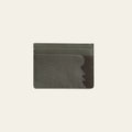 Rexotic Card Holder - Storm Grey